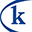 kendy.com