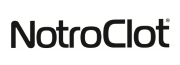 NotroClot1