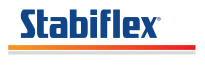 Stabiflex